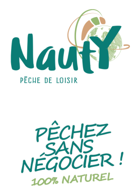 NAUTY - Pche