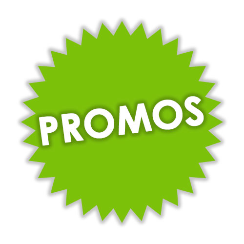 PROMOS NAOTY